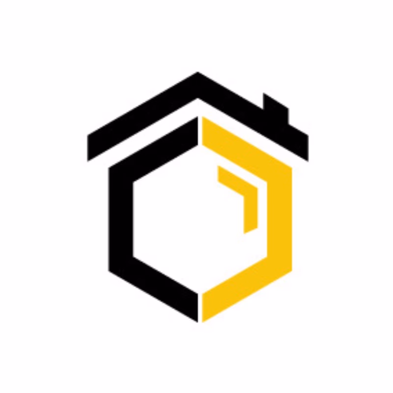 Beehouse Realty