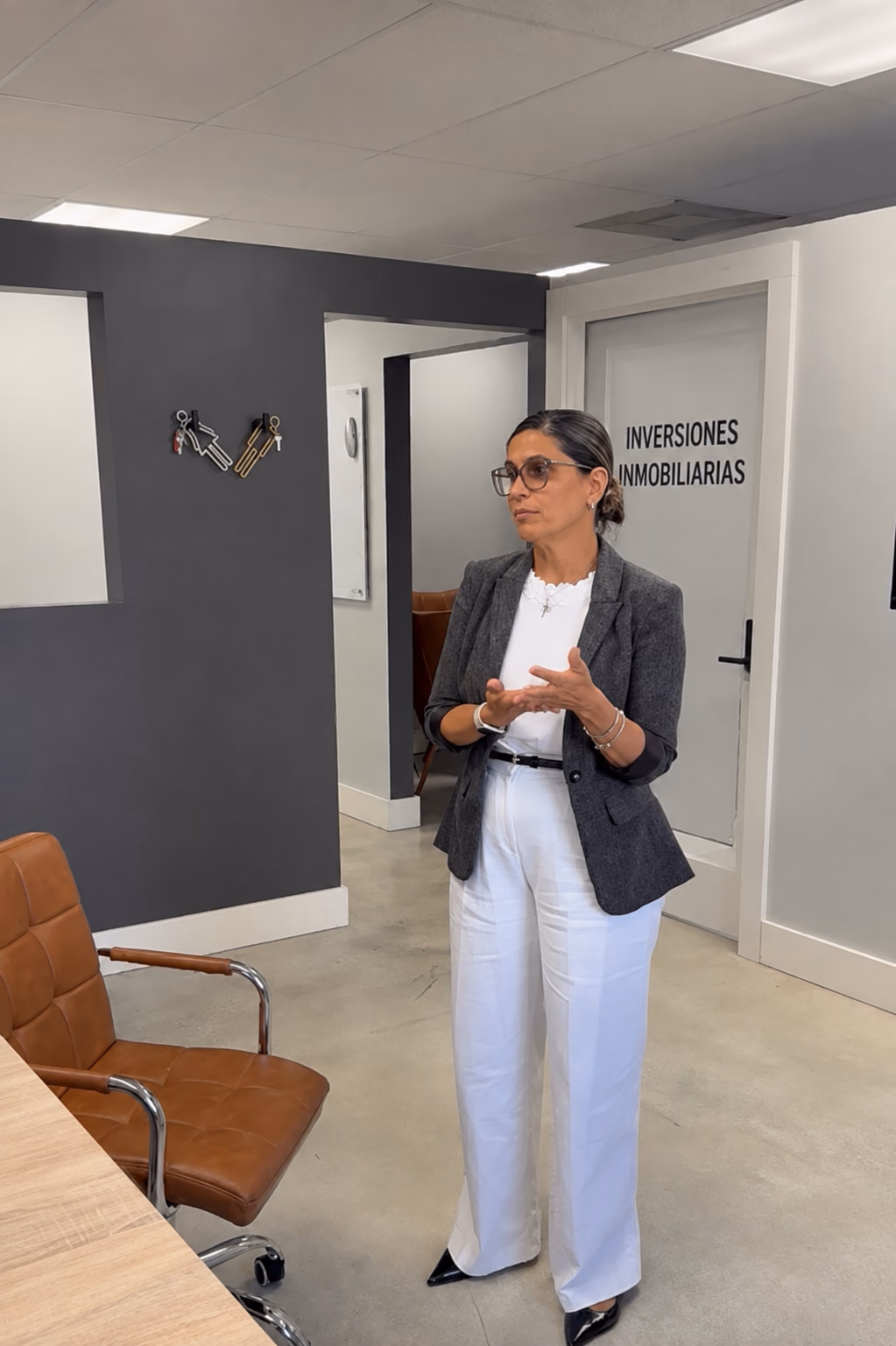Asesoría para Inversionistas