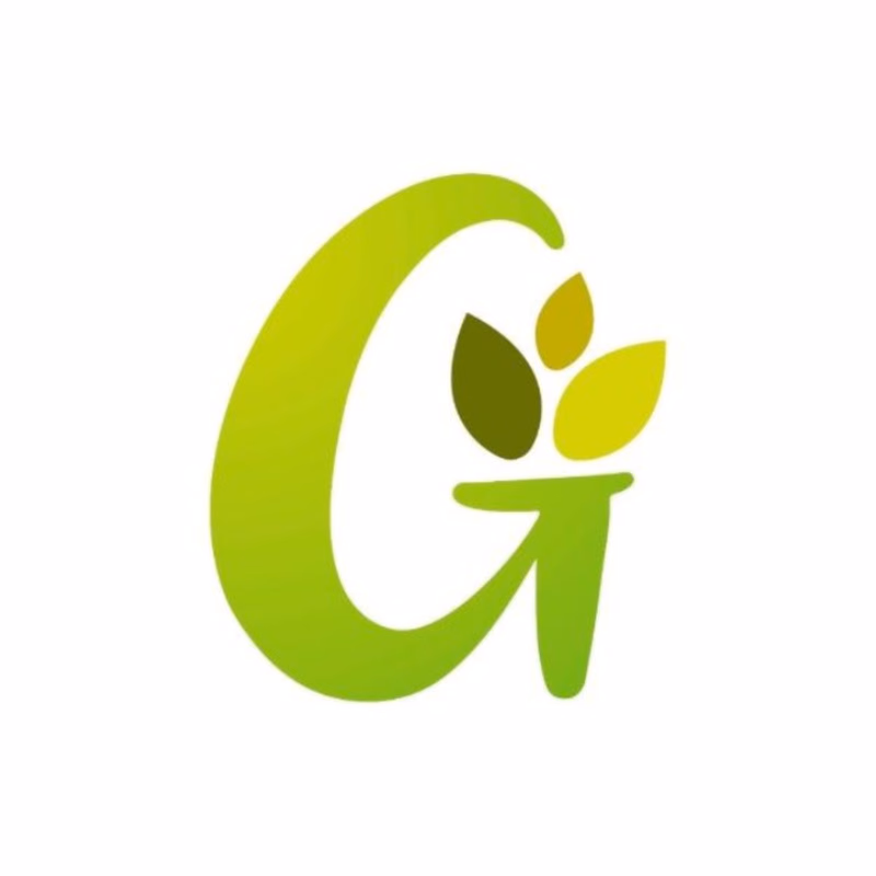 GEI Blinds Miami