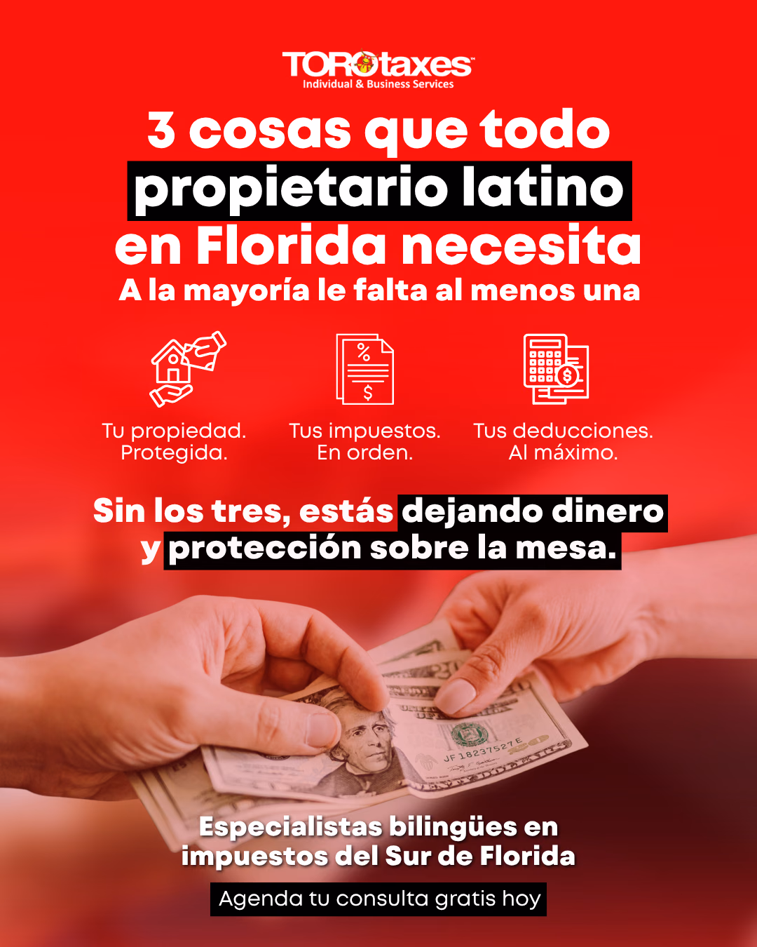 Apertura de Empresas