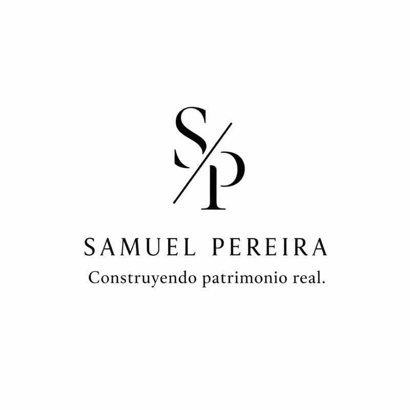 Real Estate Agent