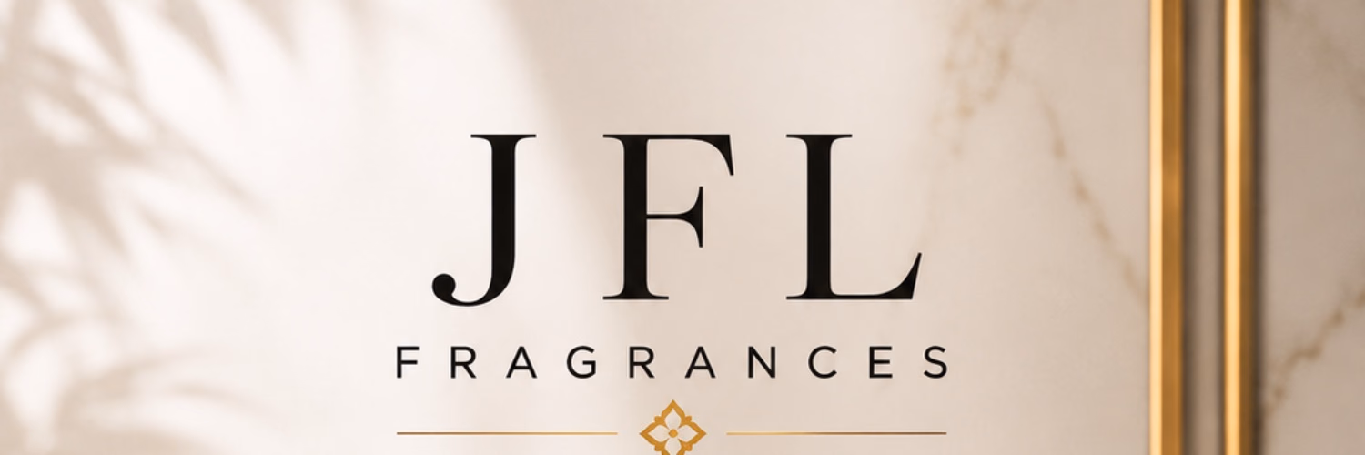 JFL Fragrances LLC.