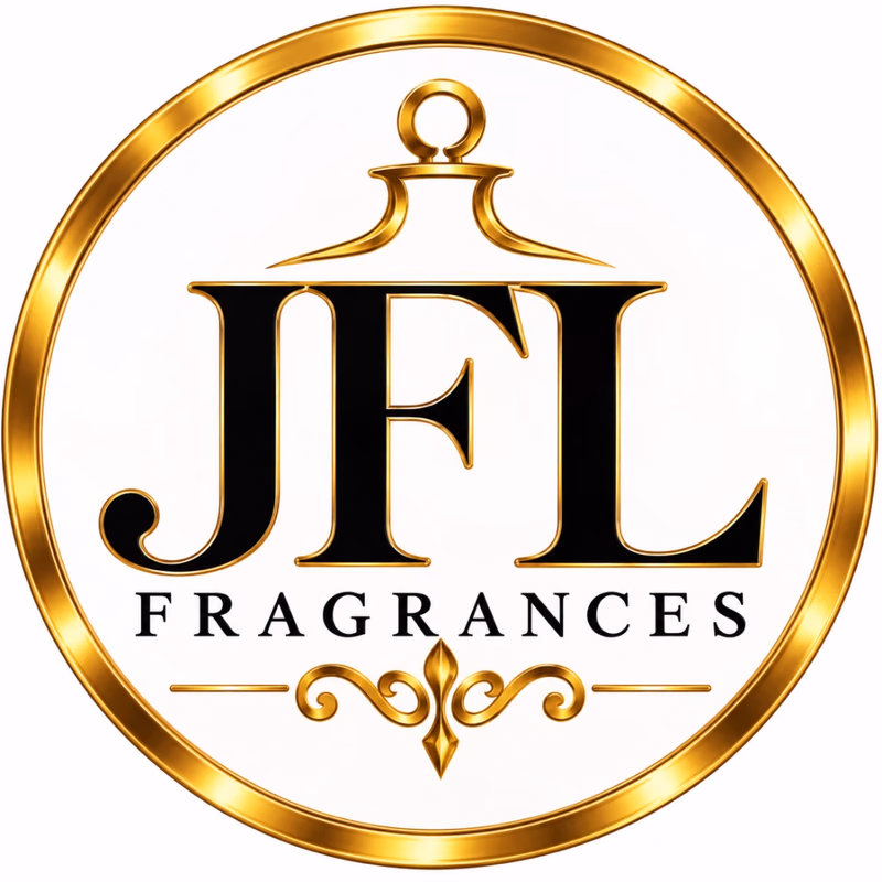 JFL Fragrances LLC.