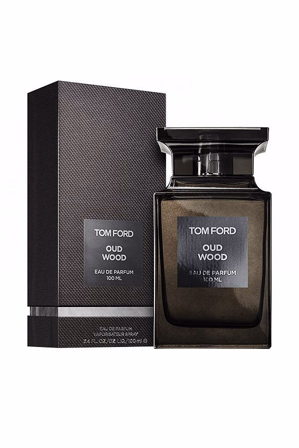 Tom Ford
