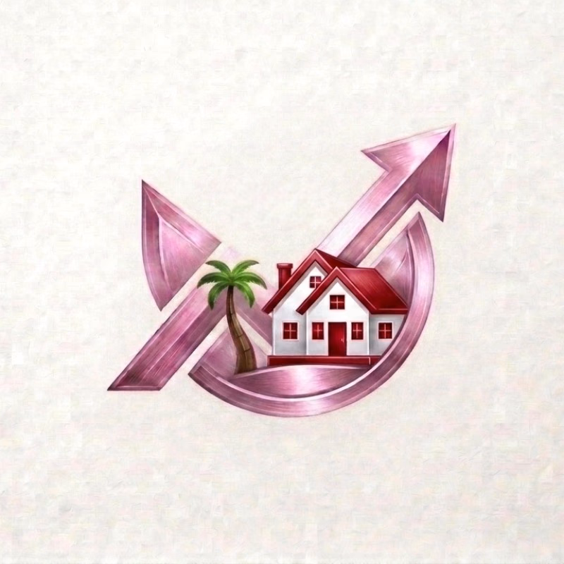 Wealth & Mortgage Advisor