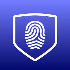 ID Theft Defense - Individual
