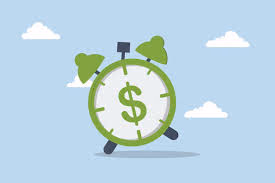 Financial Need Assessment - Your financial GPS - Complementary Service