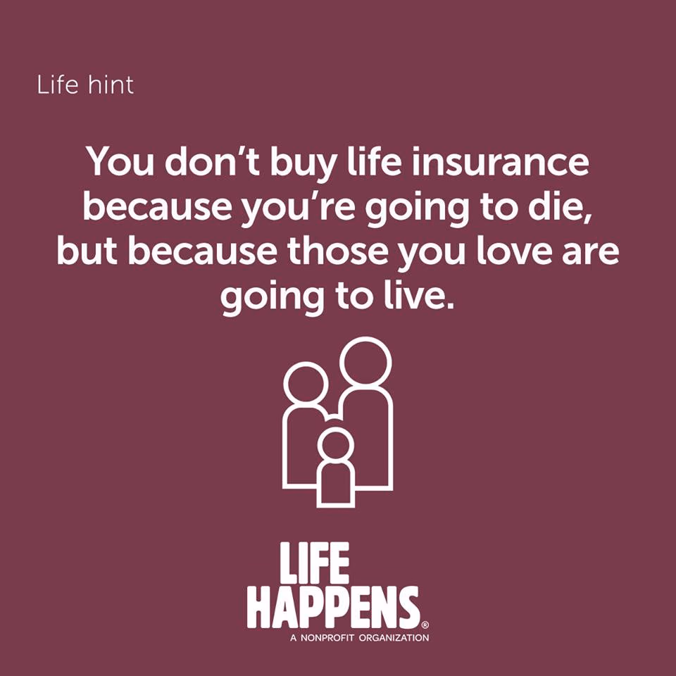 Life Insurance