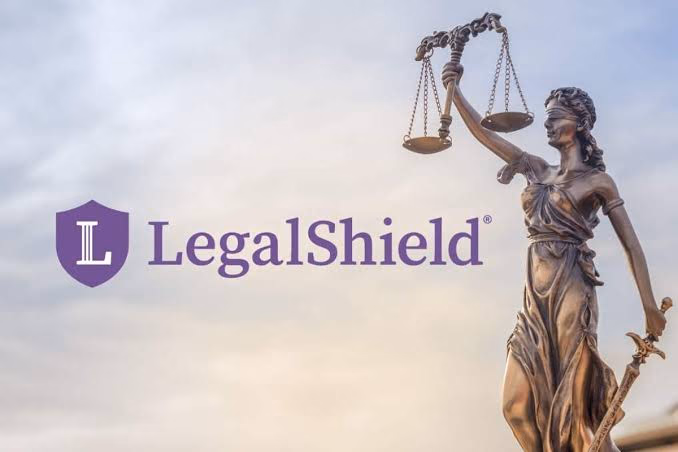 Legal Plan Preferred - Individual or Family