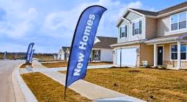 Loan for your first house