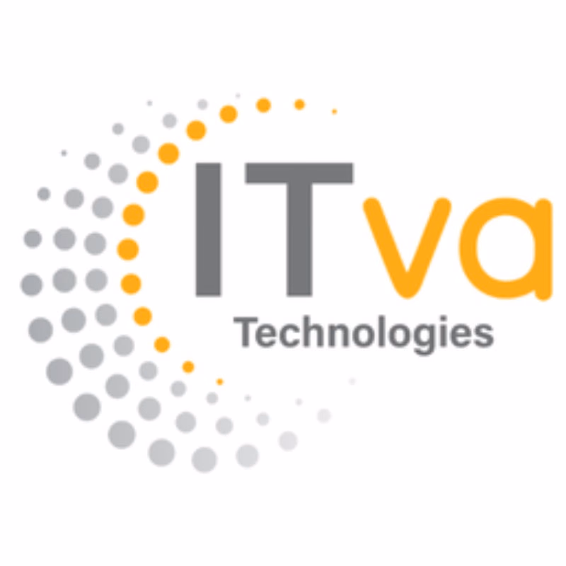 ITva Technologies
