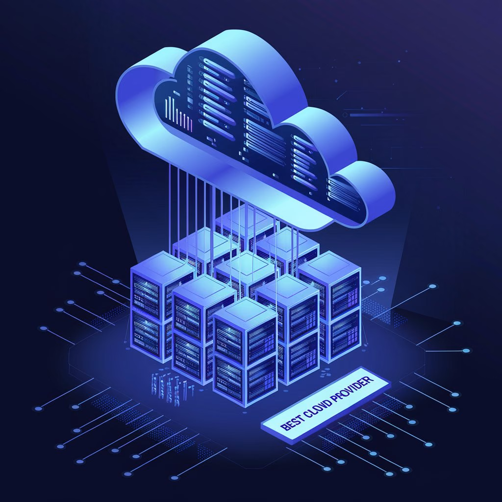 Cloud & Microsoft 365