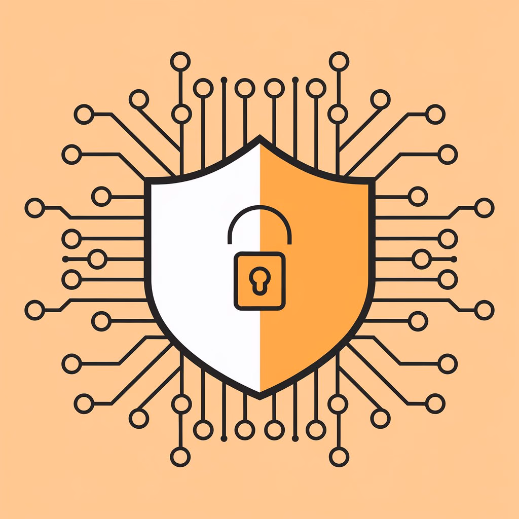 Cybersecurity